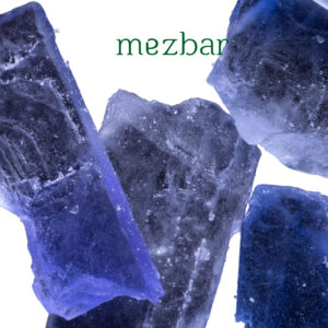 Persian Blue Salt Wholesale